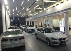 未年檢舊車能否在自己名下購(gòu)買新車？