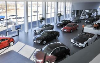 新車購(gòu)買5天發(fā)動(dòng)機(jī)故障，能否申請(qǐng)換車？