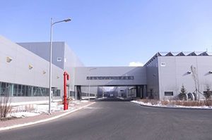 全新一代奧迪Q5L實拍解析 軸距再增長，智能配置全面升級，重塑豪華中型SUV價值標桿