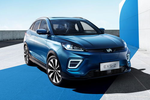 威馬汽車2020年6月銷量達(dá)2028輛，累計(jì)交付突破3萬輛 穩(wěn)步前行的新勢力