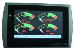 100發動機供應、批發與價格指南 一站式采購平臺推薦