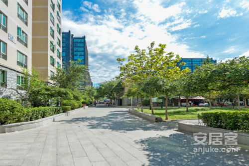 探源垂虹園與藍靛廠 解讀優勢與局限，及經紀人實操評價